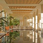 3a12be10169d320fe9b739f2a90917d0