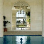 4ef88fb1d06d0832f5ef3ed36b4ded2a