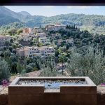 lrs-spa-la-residencia-spa-view01